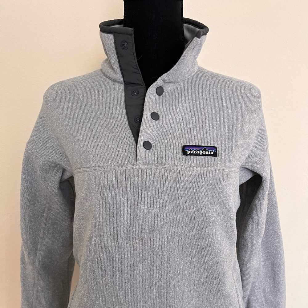 Women’s Patagonia